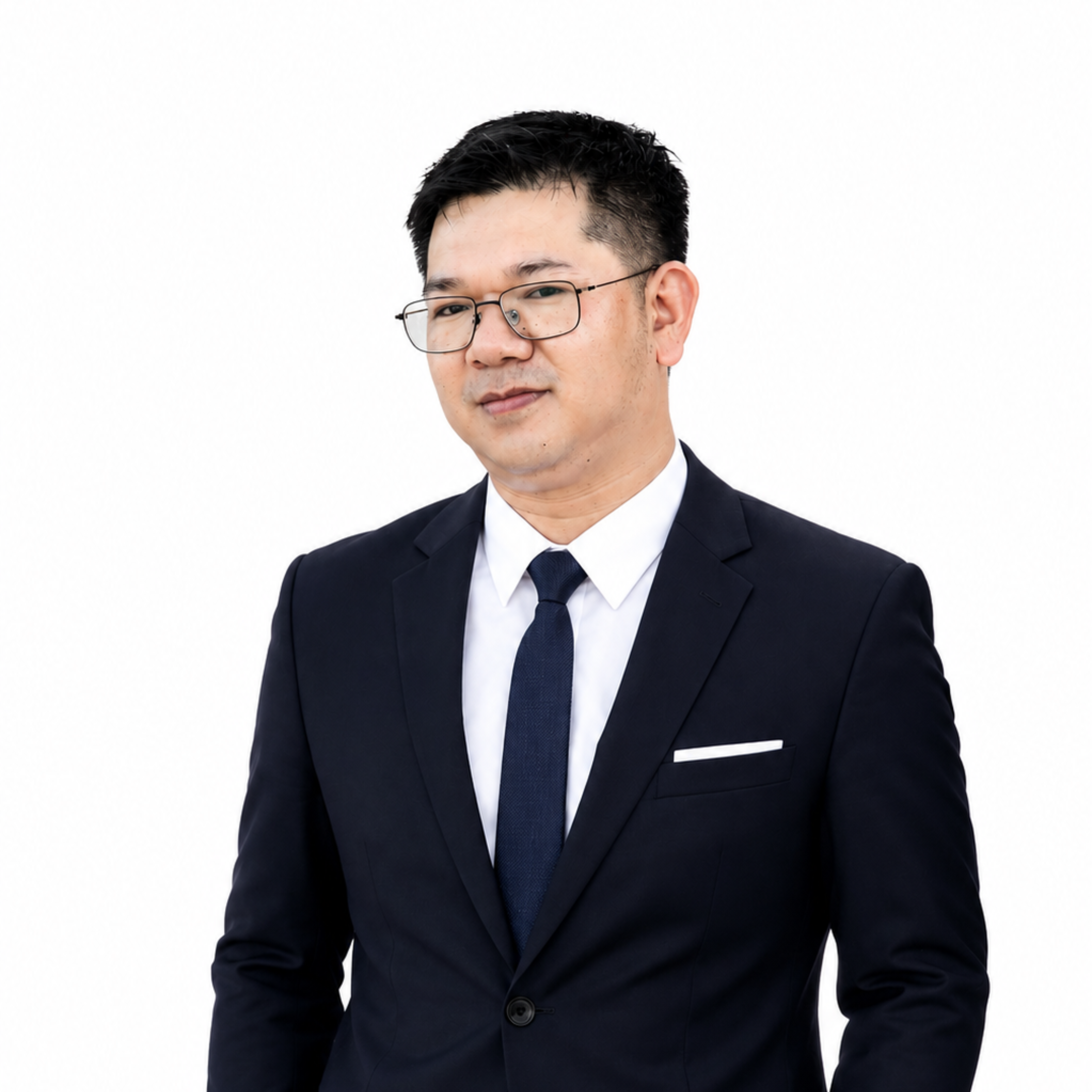Lê Thiện Phong